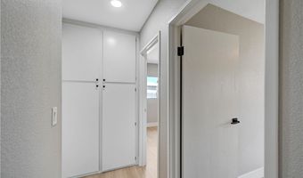 4098 Boratko St, Las Vegas, NV 89115