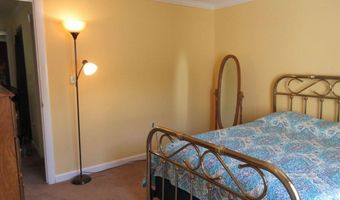 67 Morningside Commons, Brattleboro, VT 05301