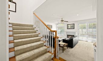 1526 S 2nd Ave, Arcadia, CA 91006