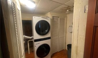 134 Dexter St, Cumberland, RI 02864