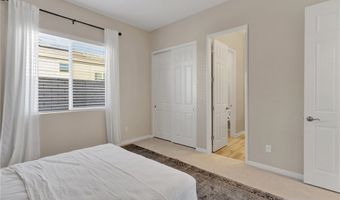 17066 Takipi Rd, Apple Valley, CA 92307