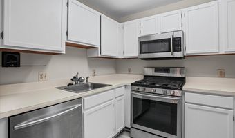 1310 SHERIDAN Pl 27, Bel Air, MD 21015