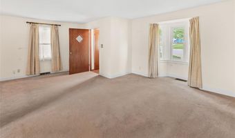 3628 Western Ave, Alton, IL 62002