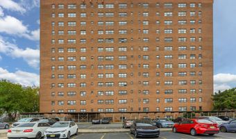 1225 KENNEDY Blvd 9G, Bayonne, NJ 07002