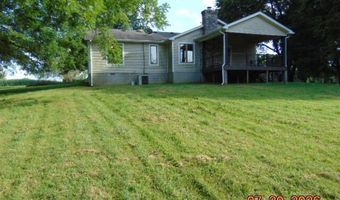 180 Quarry Ln, Bardstown, KY 40004