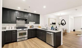 68 E Bay State St 3G, Alhambra, CA 91801