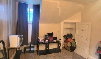 413 River Ave, Aliquippa, PA 15001