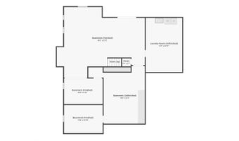 4787 Dawson Dr, Ann Arbor, MI 48103