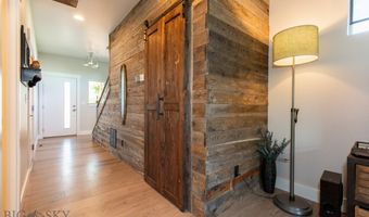 2765 Georgia Marie Ln, Bozeman, MT 59718