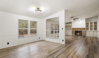 100 Epps Rd, Belton, SC 29627