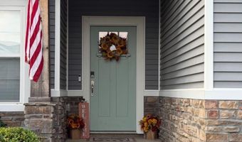 412 Carriage Dr, Benton, AR 72015