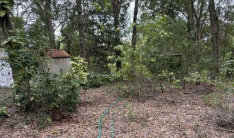 3337 GOLDEN GEM Rd, Apopka, FL 32712