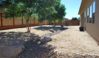 159 Jennys Ln, Fernley, NV 89408
