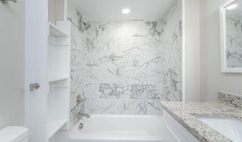 2015 Starnes St, Augusta, GA 30904