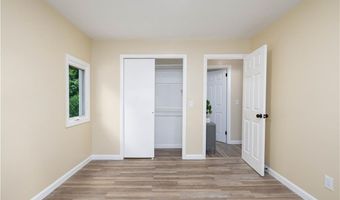 259 Buttonwoods Ave, Warwick, RI 02886