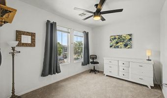 1776 E 38TH Ave, Apache Junction, AZ 85119