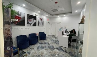 2920 NE 207th St 801, Aventura, FL 33180