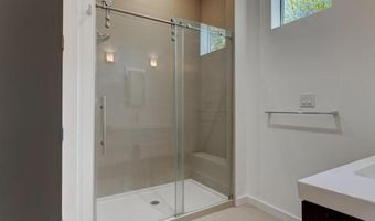 117 Marcia, Alamo Heights, TX 78209
