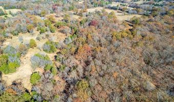 Brewer Road lot 8, Batesville, MS 38606