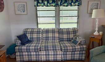 2750 S. Flamingo Rd, Avon Park, FL 33825