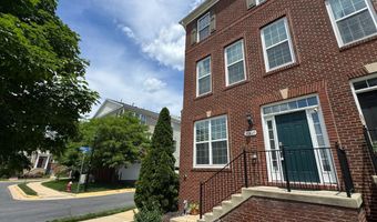 20625 LISTER Ter, Ashburn, VA 20147