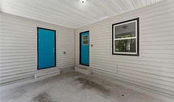 2455 Rosen Ave, Macon, GA 31206