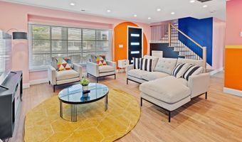 1134 Monroe Ave, Atlantic City, NJ 08401