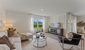 5250 Hayloft Dr, Apopka, FL 32712