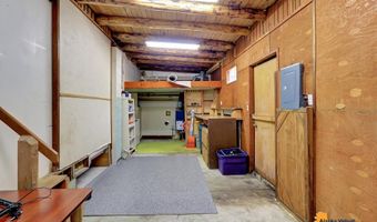1003 W 53rd Ave, Anchorage, AK 99518