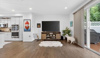 34 ENCLAVE Ct, Annapolis, MD 21403