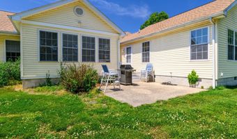 16 ANCIENT OAK Dr, Lewes, DE 19958