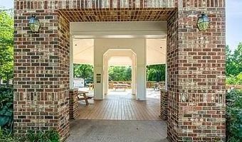 298- D CANTERBURY Rd 298-D, Bel Air, MD 21014