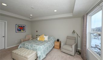 81 Garnett Cir, Copley, OH 44321