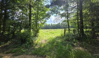 416 Summers Ln, Brookhaven, MS 39601