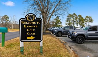 14505 Riverside Dr, Ashland, VA 23005
