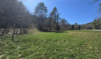 563 Simonsville Rd, Andover, VT 05143