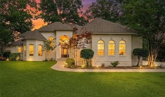 733 PLANTATION Dr, Abita Springs, LA 70420