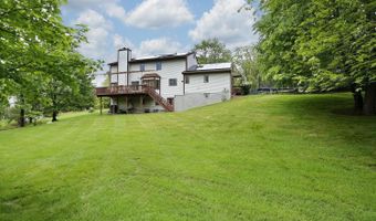 3 Larissa Ct, Airmont, NY 10952