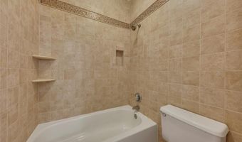 3071 Lenox Rd NE 16, Atlanta, GA 30324