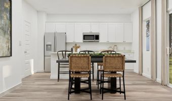 4433 Hampton Way, Clovis, CA 93619