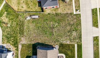 2610 8th Ave SW, Altoona, IA 50009
