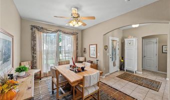 41 Kendal Dr, Bella Vista, AR 72714