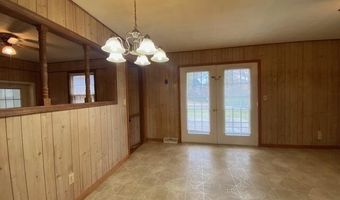 4127 Rossland Dr, Bardstown, KY 40004