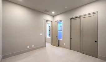 11569 Snow Creek Ave, Las Vegas, NV 89135