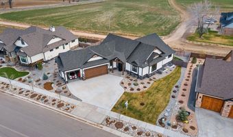1291 Swan Peter Dr, Berthoud, CO 80513