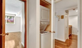 9645 Independence Dr #D103, Anchorage, AK 99507