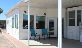 702 S Meridian 426, Apache Junction, AZ 85120