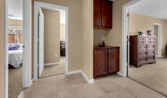 104 Bethpage Rd, Dayton, NV 89403
