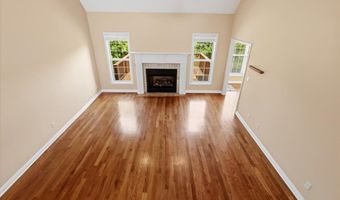 221 Trellis St, Alvaton, KY 42122