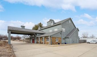 4709 220th Trl, Amana, IA 52203